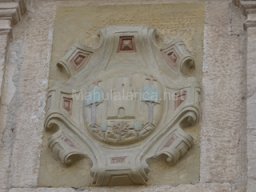 Ciudad de Cehegin 2012